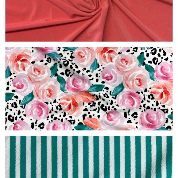 Private listing - Picture 13 of 14